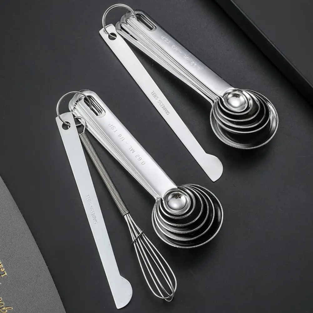 Thumbnail 4 - #30 Best Measuring Cup Sets to Buy In 2026