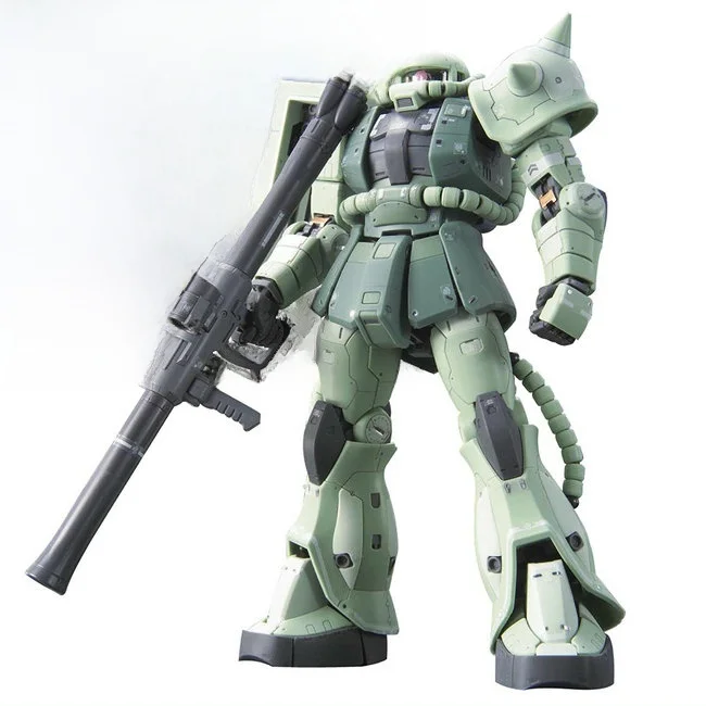 rg-zaku-ii-een-ms06f-production-de-masse-pe-44-kit-de-modeles-mecha-robots-jouets-d'action-du-japon-pour-les-jeunes