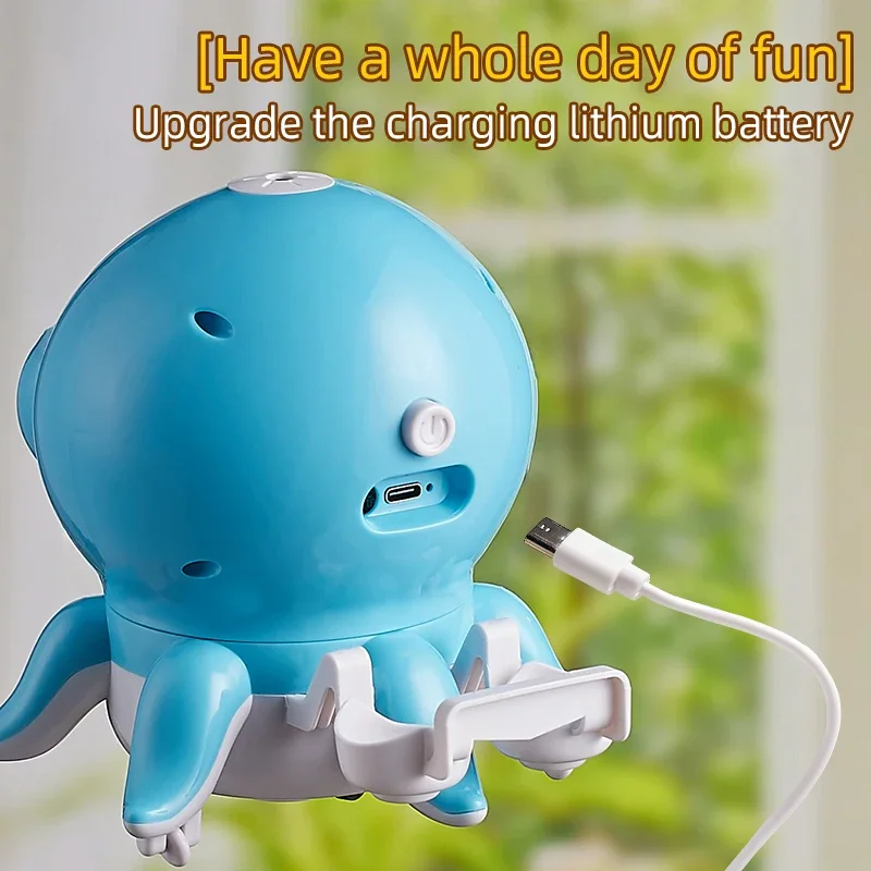 Macchine per bolle elettriche per bambini Animali danzanti Modello divertente carino Bolle universali Giocattolo per bambini Giocattoli da esterno Regali