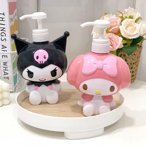 10ベストセールスハローキティパイプ-8