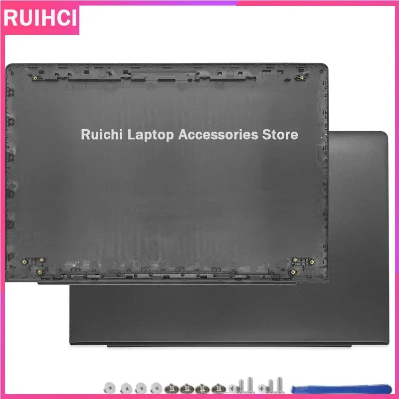For Lenovo ideapad 310-15 310-15IKB ISK 310-15ABR 510-15 510-15ISK IKB LCD Back Cover/Front Bezel/Palmrest/keyboard/Bottom Case