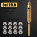 GN-Cal.22LR