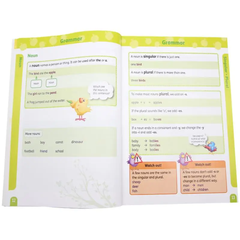 مجموعة قاموس المدارس الابتدائية أكسفورد 3 مجلدات مطبعة جامعة أكسفورد مطبعة جامعة أكسفورد 9781382071888 كتاب