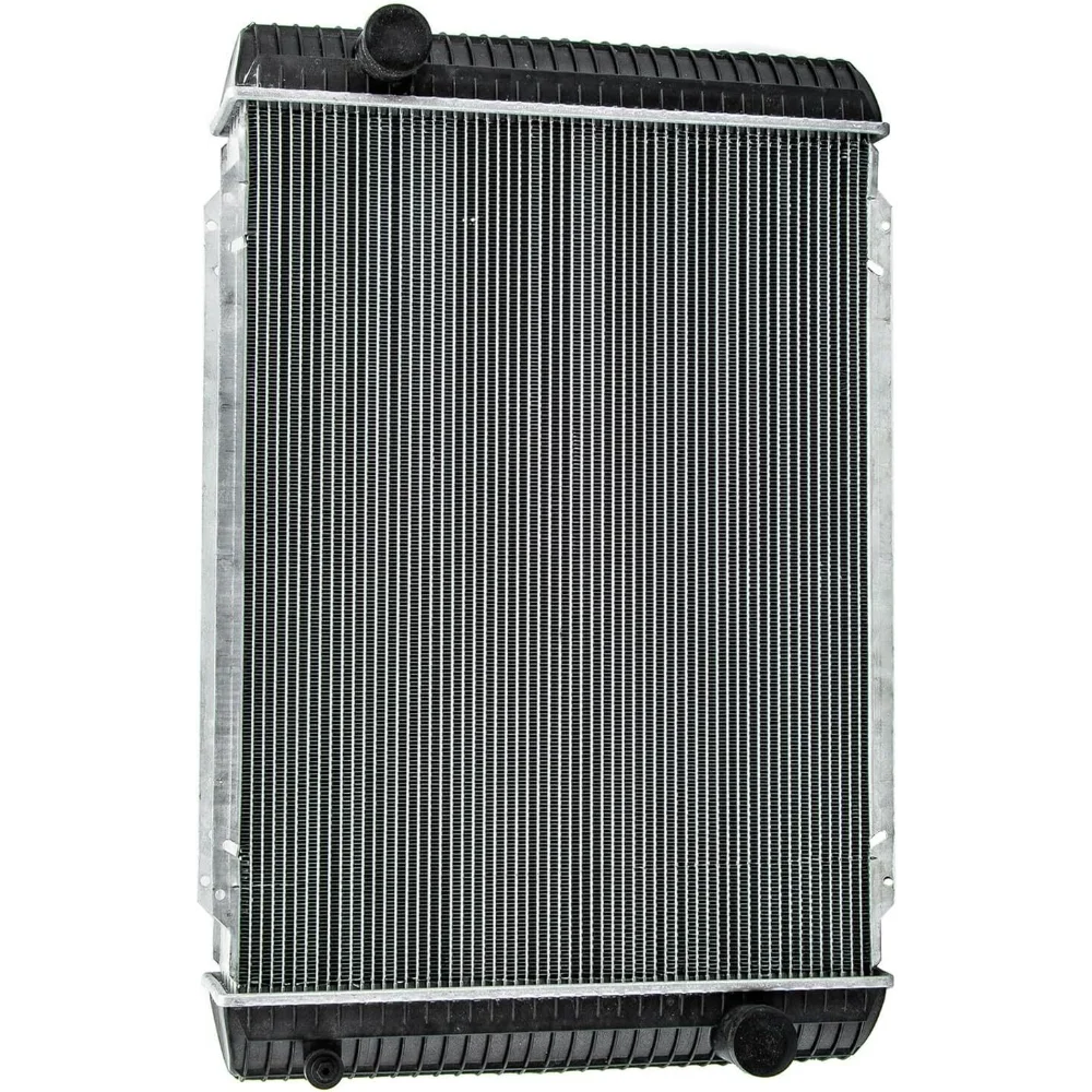 Water Tank Radiator for Volvo EC290 Excavator