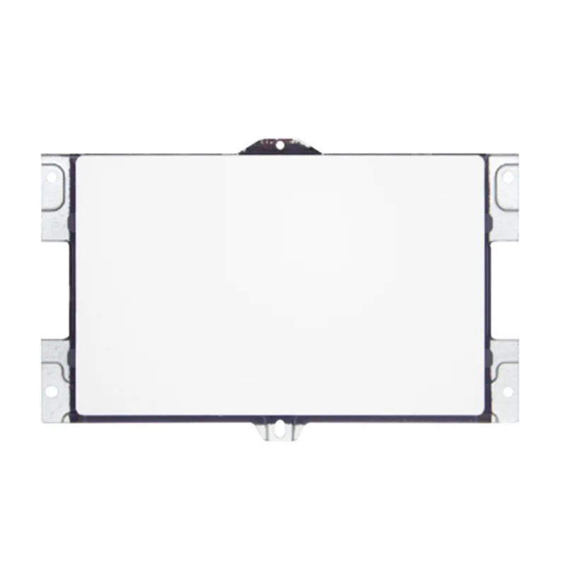 

NEW For HP 450 455 G8 G9 ZHAN66 ProBook pro 15 G4 455R Touchpad Trackpad Silver 650 G8 G9 655 G8 G9 M21999-001