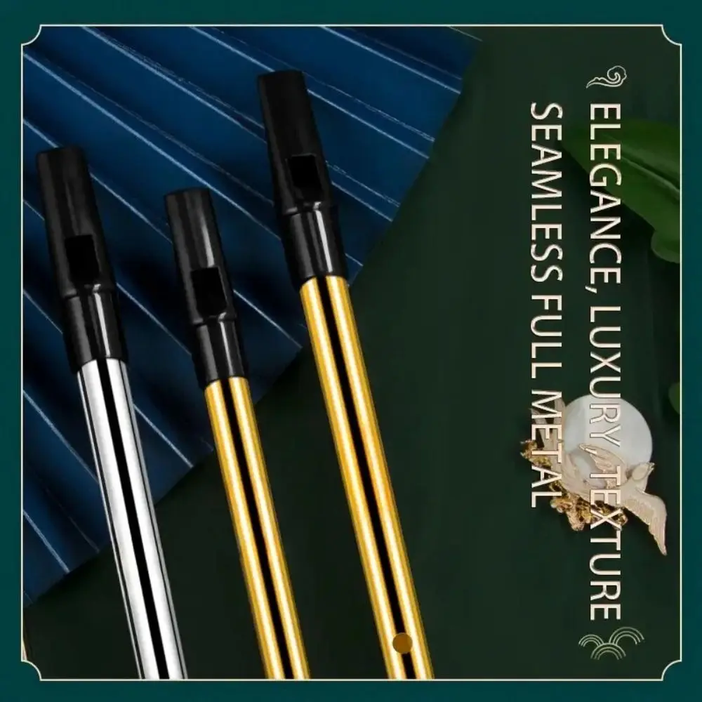 Thumbnail 2 - #29 Top Tin Whistles Picks for Every Budget