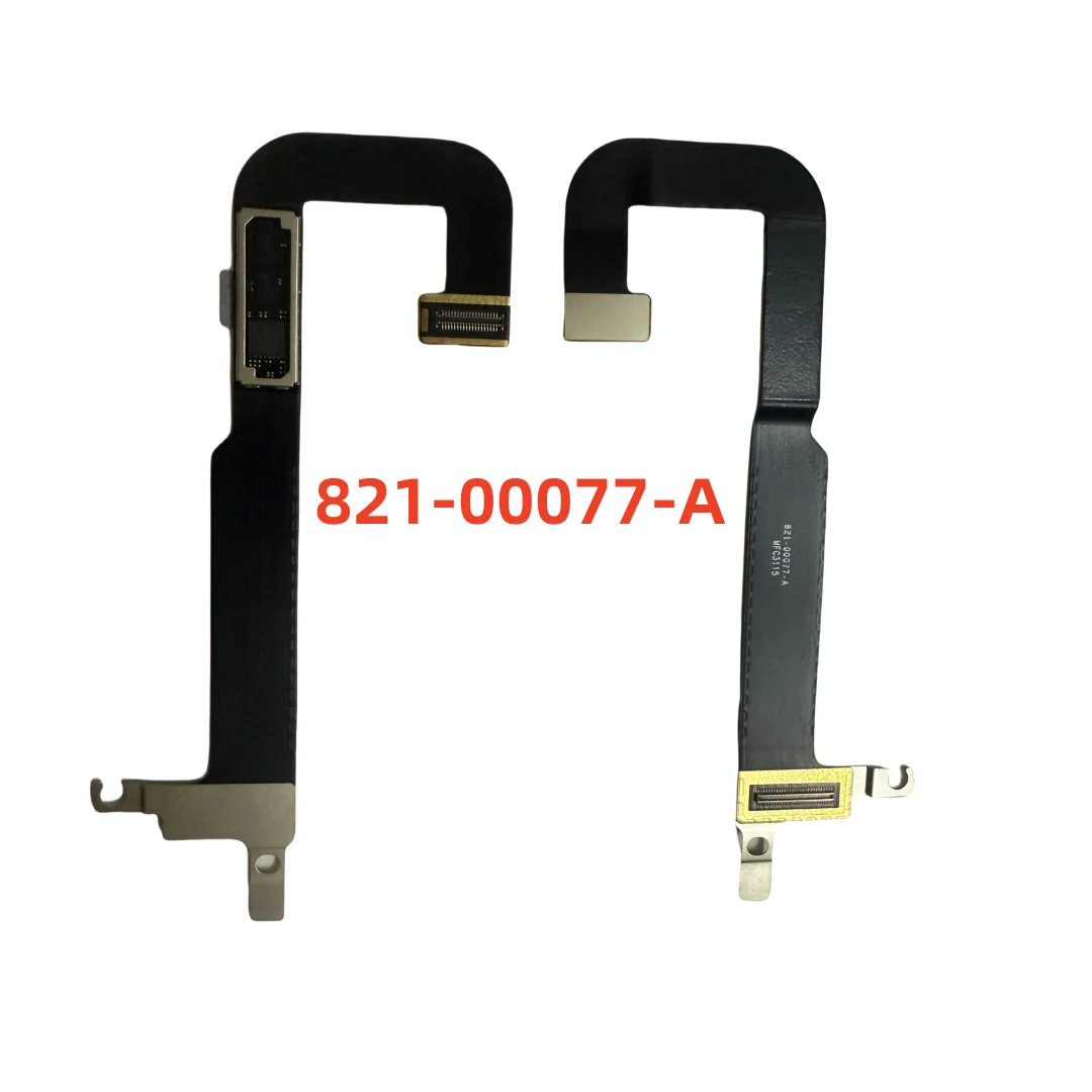 

Flex Cable Charging Port USB-C I/O Board For MacBook Retina 12" A1534 2015-2017