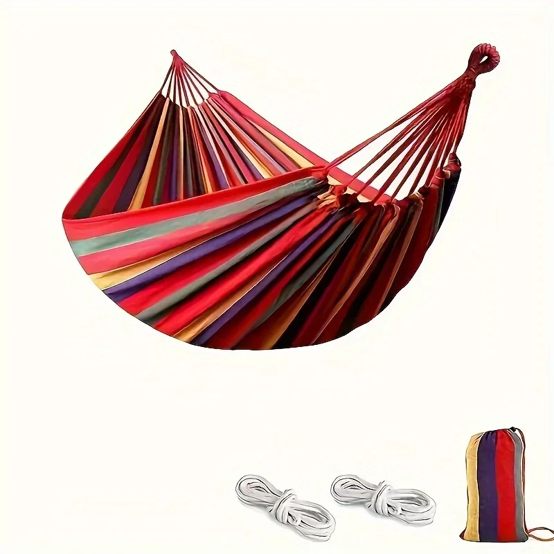 

1. Наружная антипереворачивающаяся структура обеспечивает стабильную поддержку, изготовление лучших вариантов для релаксации.