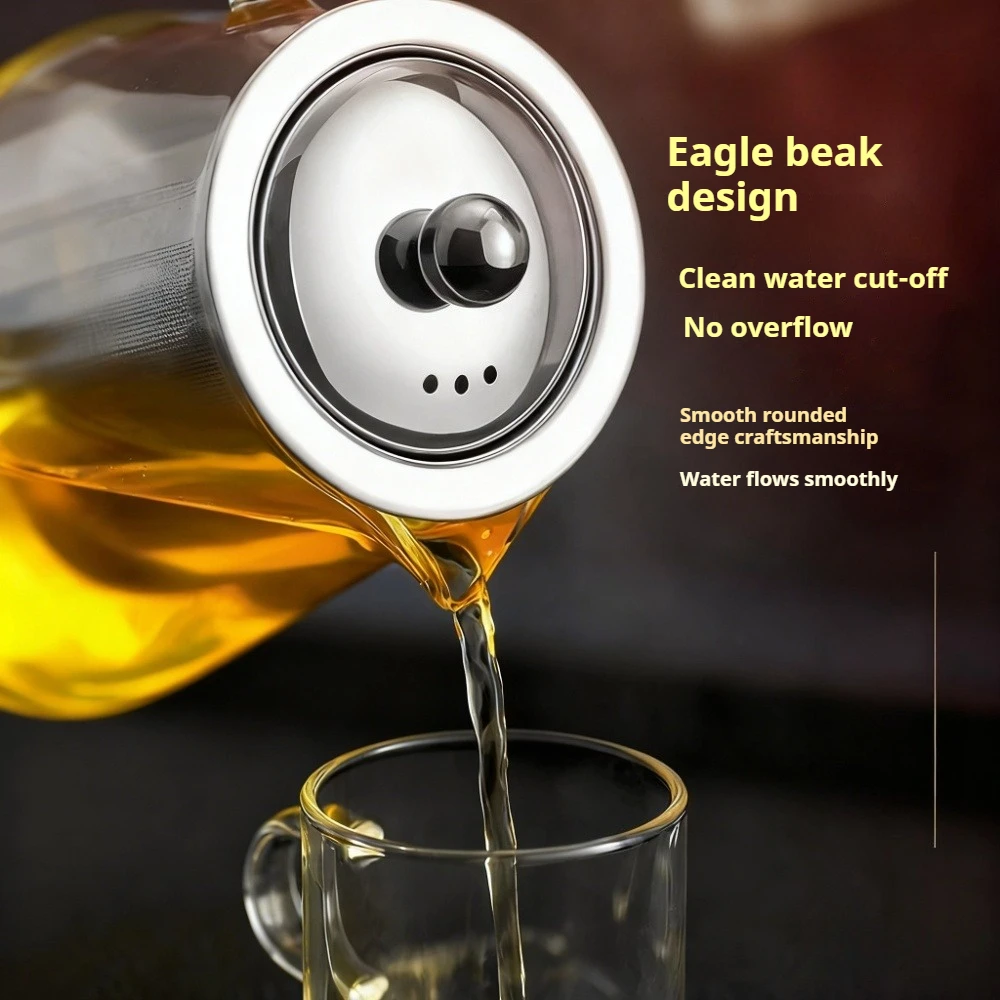 Thumbnail 3 - #24 Budget Tea Makers for Smart Shoppers
