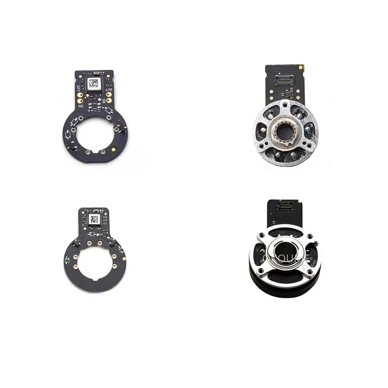 

Gimbal Yaw Motor for 3 /3Pro/3Classic/3T/3E Replacement GimbalCamera Y Engine Cable Repair Parts