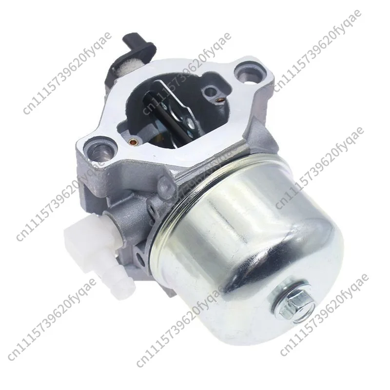 690119-5-4993-carburador-694526-690115-690111-19g412-8hp-accesorios-para-cortacesped