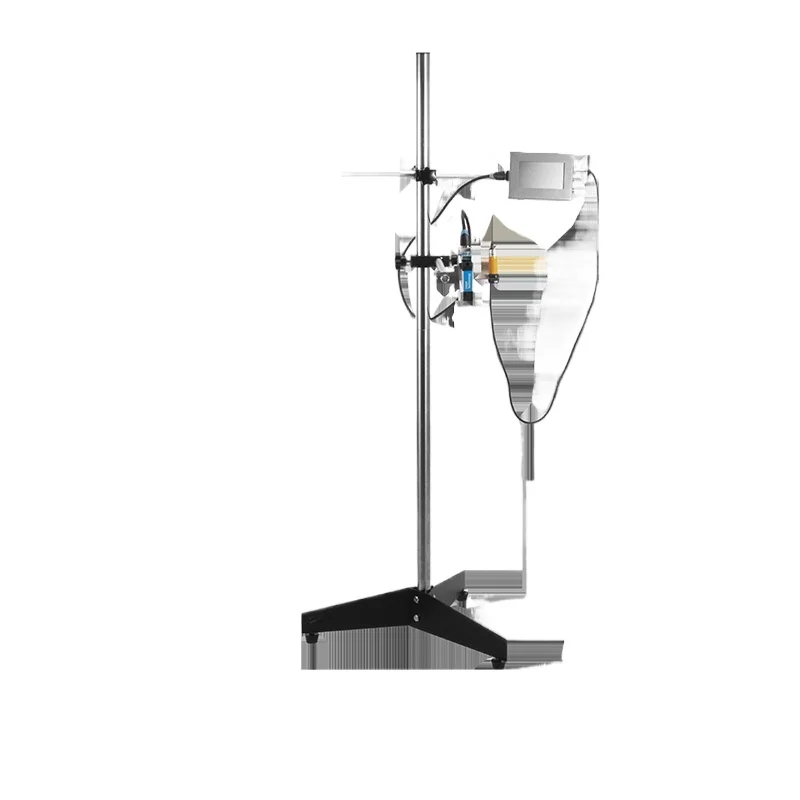 

Type the production date, inkjet , automatic flow online QR code picture logo carton inkjet coding machine