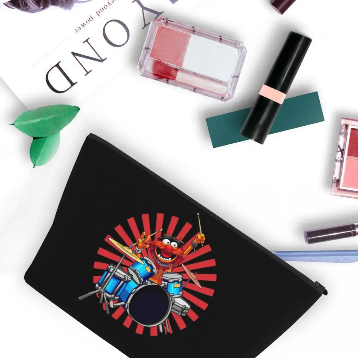 animal-baterista-feminino-saco-de-cosmeticos-viagem-organizador-de-maquiagem-bolsa-de-armazenamento-de-higiene-pessoal-dopp-kit-caso
