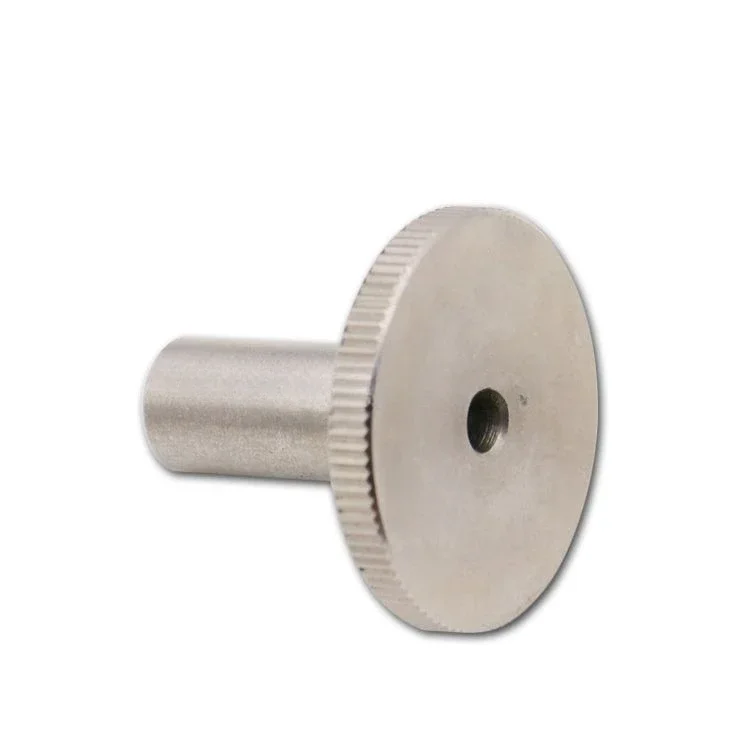 Collet Wrench 1722 Stainless Steel for Large-scale Machine Use