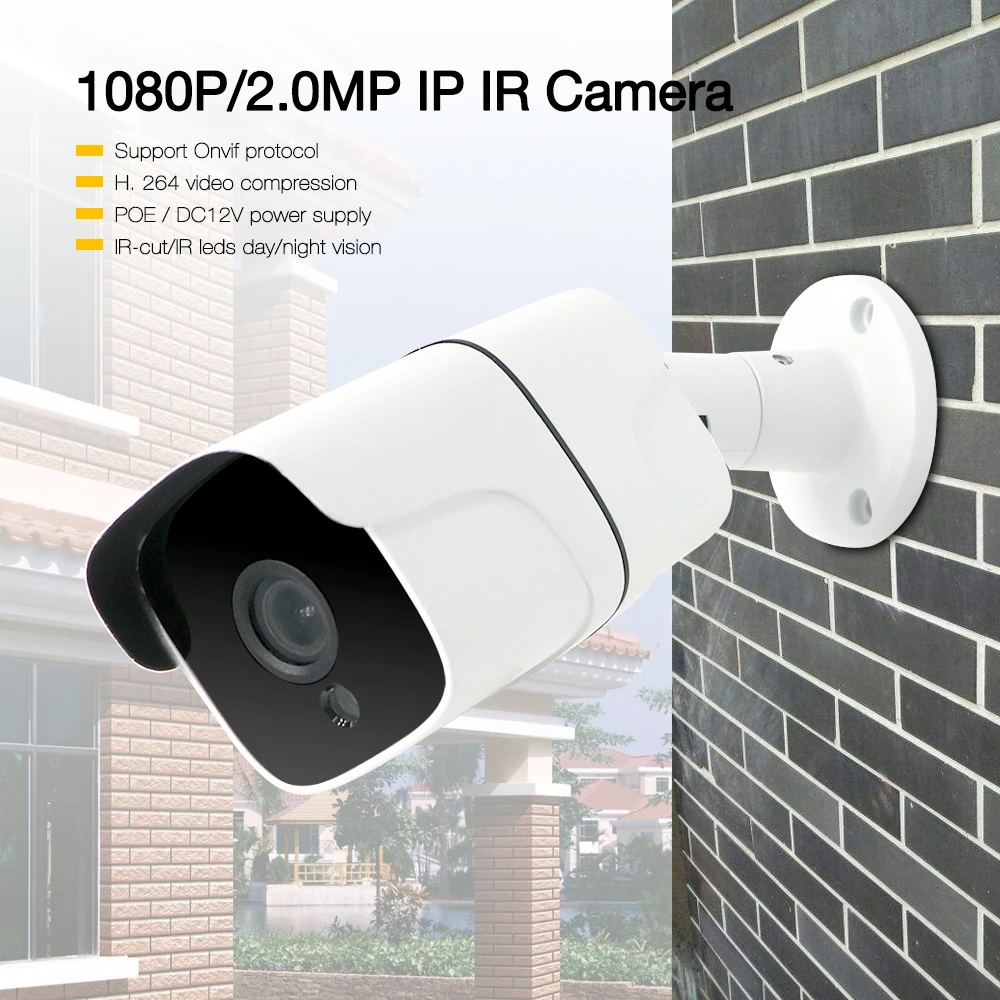 Thumbnail 2 - #42 Video Door Intercom Systems Comparison Guide