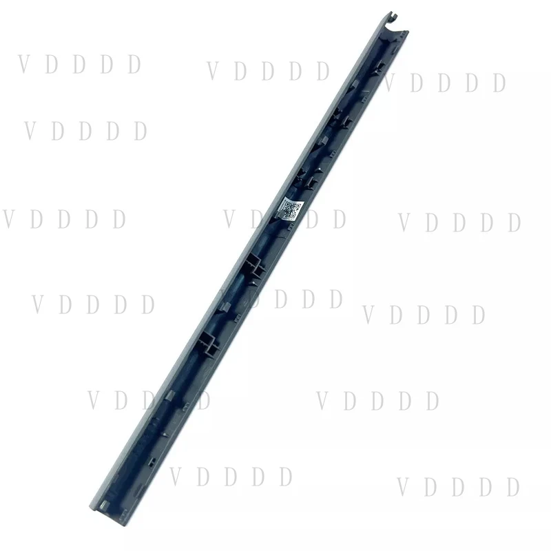 

LL New For Lenovo IdeaPad Slim 3 14 inches 14IAN8 ABR8 AMN8 HINGES COVER 5C10S30648