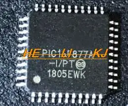 

IC new original PIC16F877A-I/PT PIC16F877A PIC16F877 16F877A 44-TQFP