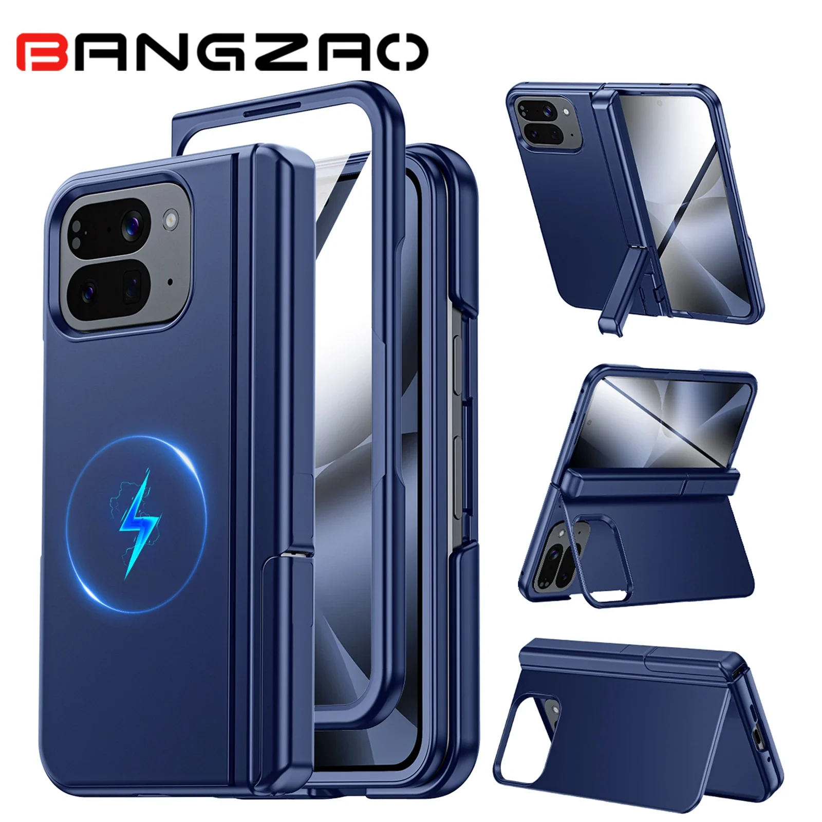 Magnetic Case For G…