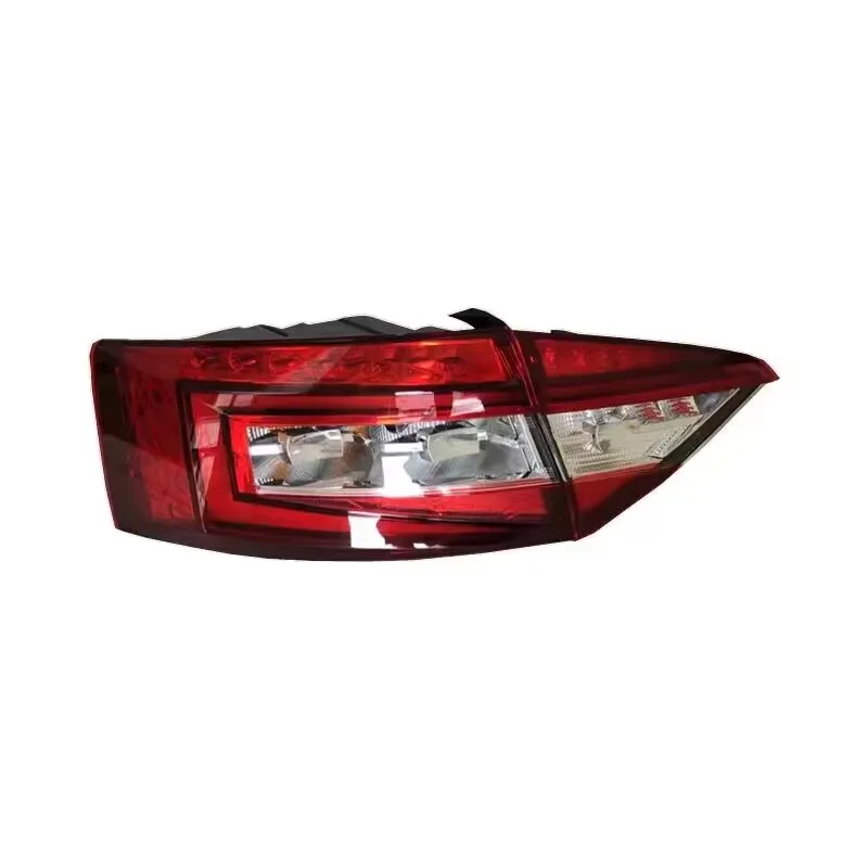 

Auto parts High quality Rear Tail Light Tail Lamp Taillight Taillamp For Skoda SuperB 2015 -2019