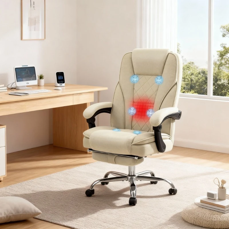 

Interior Chair Office Chairs Sofas Comfortable Armchair Chaise Bureau Pc Room Chair Gaming Magalu Store Chaises De Bureau Desk