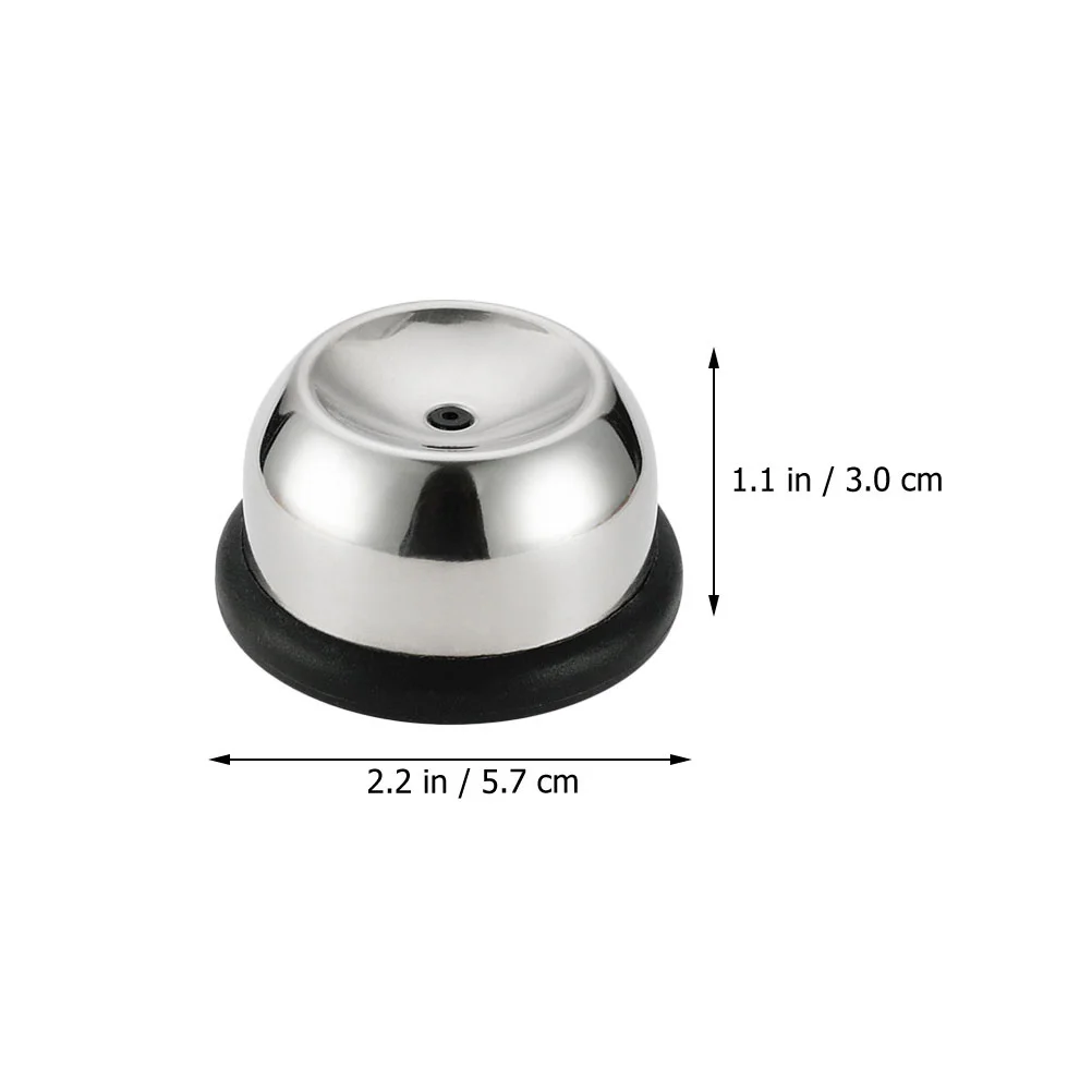 

4Pcs Stainless Steel Egg Punching Tools Kitchen Household Egg Piercers Useful Kitchen Supplies Tools Supplies