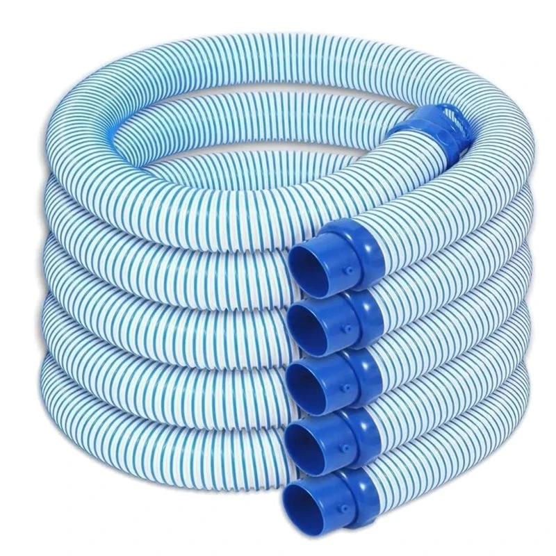 new-swimming-pool-cleaner-accessories-5pcs-lock-hose-kit-pe-pump-cleaning-pipe-for-zodiac-mx6-mx8-models