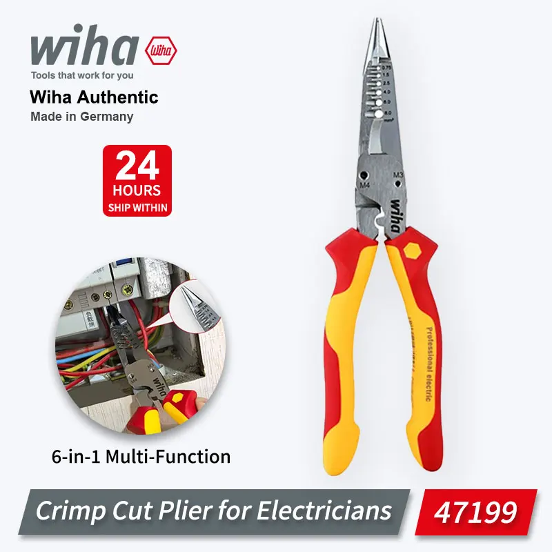 Xiaomi redmi note 4 dark grey (xiaomi redmi note 4 dark grey 64gb Π² ΡΡΠΌΠ΅Π½ΠΈ 16 gb ΡΠΎΠ»ΡΡΡΡΠΈ ΡΠ΅ΠΊΡΠ΅ΡΡ ΡΡΠΎΠΈΡ Π»ΠΈ ΠΏΠΎΠΊΡΠΏΠ°ΡΡ ΡΠΎΡΡΠΈΠΈ td ΡΡΡ) ΠΊΡΠΏΠΈΡΡ ΠΎΡ 1 845,00 ΡΡΠ±. ΠΠΊΡΠ΅ΡΡΡΠ°ΡΡ Π΄Π»Ρ ΠΌΠΎΠ±ΠΈΠ»ΡΠ½ΡΡ
ΡΠ΅Π»Π΅ΡΠΎΠ½ΠΎΠ² Π½Π° 1rub.ru Xiaomi redmi note 4 dark grey (xiaomi redmi note 4 dark grey 64gb Π² ΡΡΠΌΠ΅Π½ΠΈ 16 gb ΡΠΎΠ»ΡΡΡΡΠΈ ΡΠ΅ΠΊΡΠ΅ΡΡ ΡΡΠΎΠΈΡ Π»ΠΈ ΠΏΠΎΠΊΡΠΏΠ°ΡΡ ΡΠΎΡΡΠΈΠΈ td ΡΡΡ) ΠΊΡΠΏΠΈΡΡ ΠΎΡ 1 845,00 ΡΡΠ±. ΠΠΊΡΠ΅ΡΡΡΠ°ΡΡ Π΄Π»Ρ ΠΌΠΎΠ±ΠΈΠ»ΡΠ½ΡΡ
ΡΠ΅Π»Π΅ΡΠΎΠ½ΠΎΠ² Π½Π° 1rub.ru