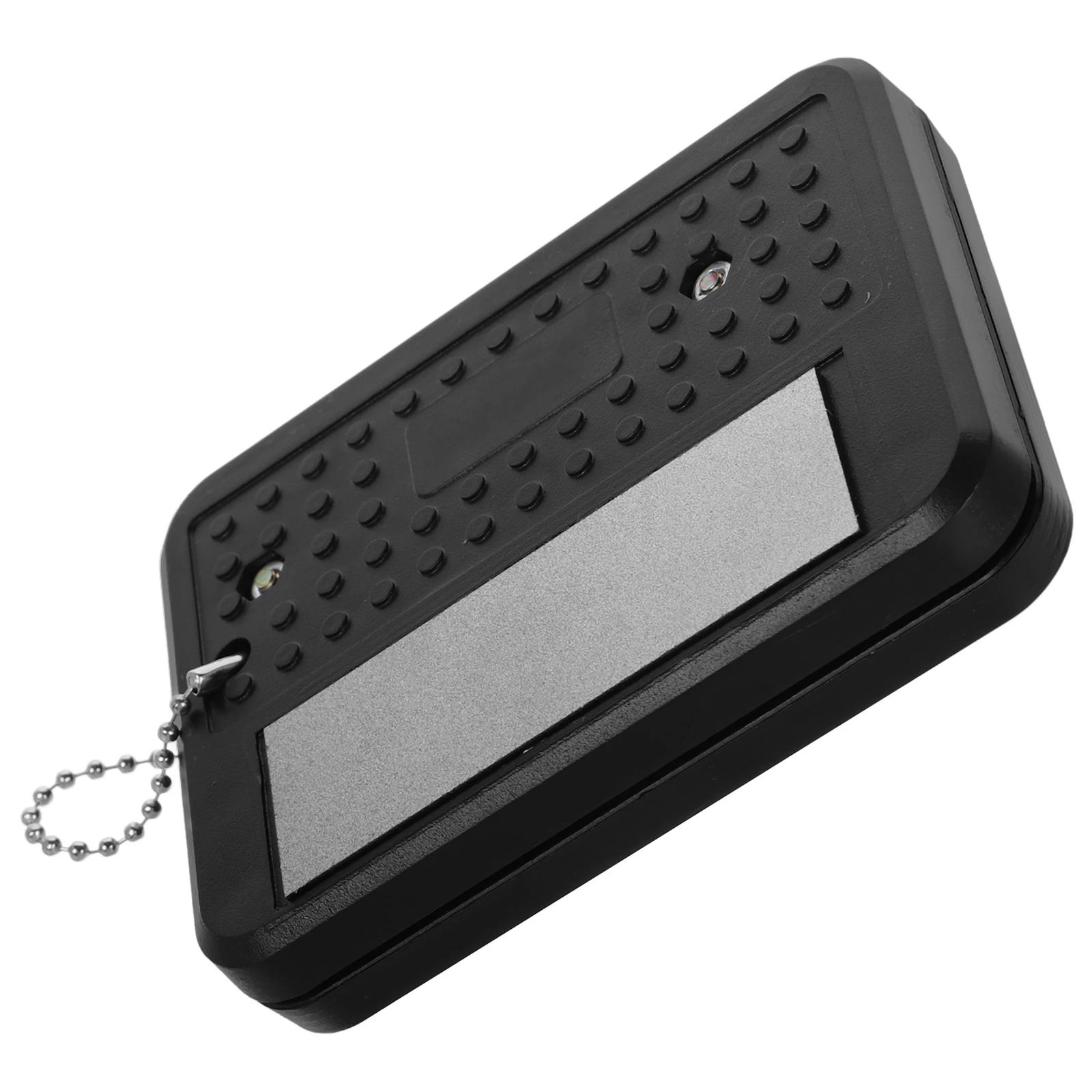 

Ice Skate Sharpener Multifunctional Durable Skateboard Accessories Hockey Skates Roller Ice Skates Boys Skate Sharpener