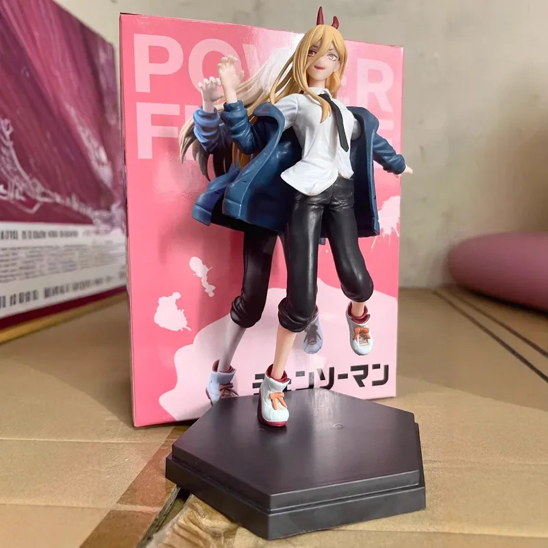 

Оптовая продажа: Новая коллекционная фигурка аниме-персонажа «Кровавый Дьявол» (Blood Devil) — милая, элегантная, очаровательная девушка, статуэтка из ПВХ для декора стола, для фанатов аниме.