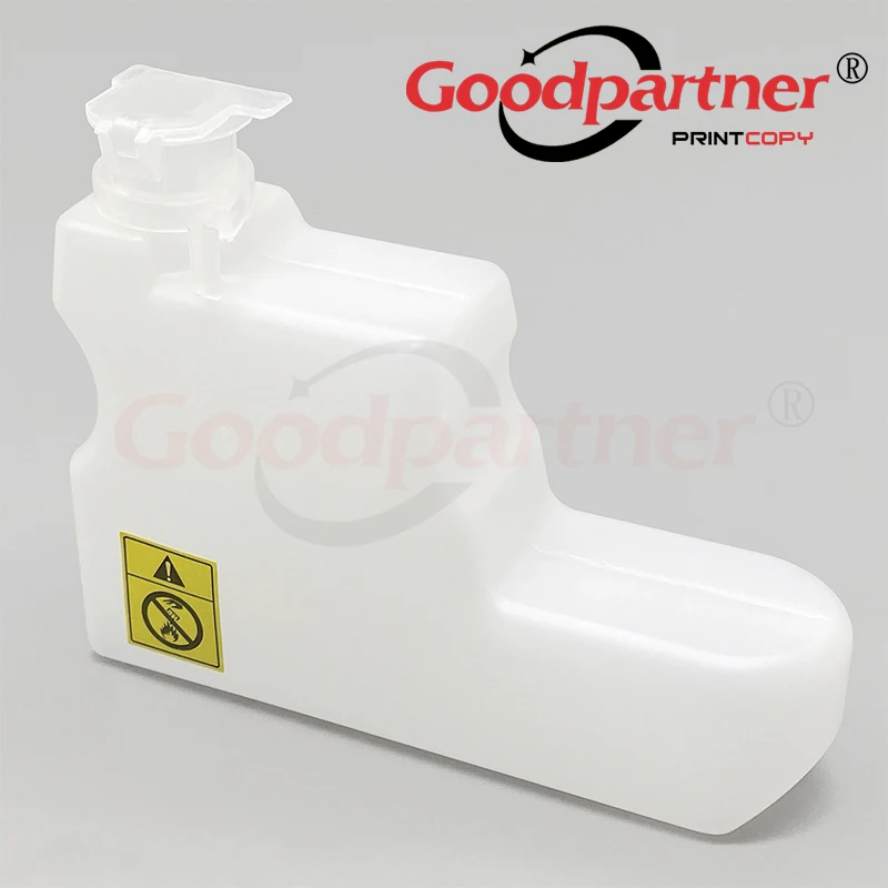 

1X 302LV93020 WT-3100 Бутылка для отработанного тонера для KYOCERA FS 2100 4100 4200 4300 M3040 M3145 M3540 M3550 M3560 M3645 M3655 M3660