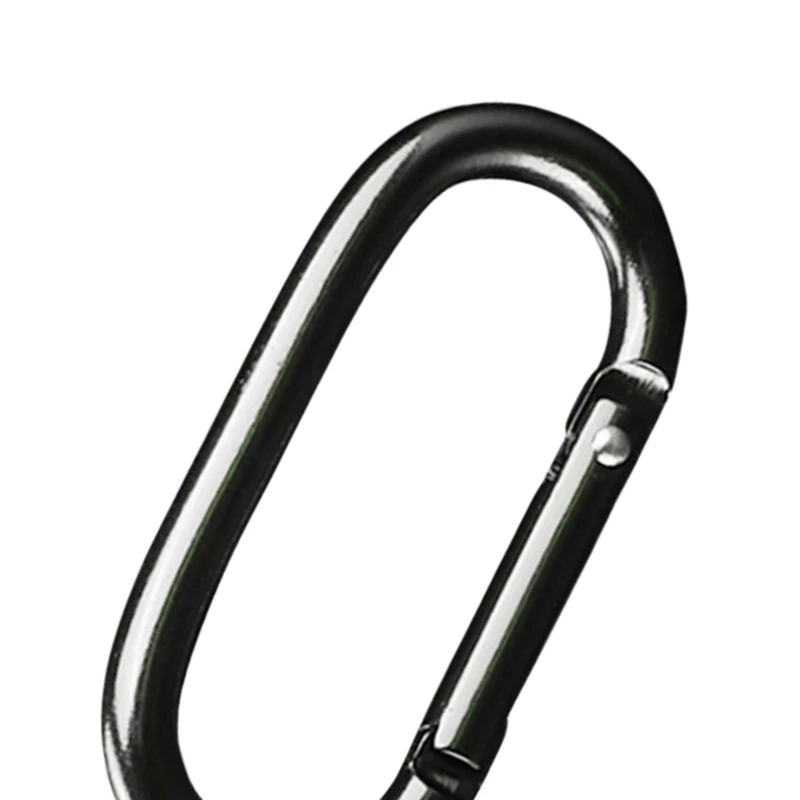 충격 방지 슬리브 소프트 하우징 스크래치 스크래치 스크래치 스크래피