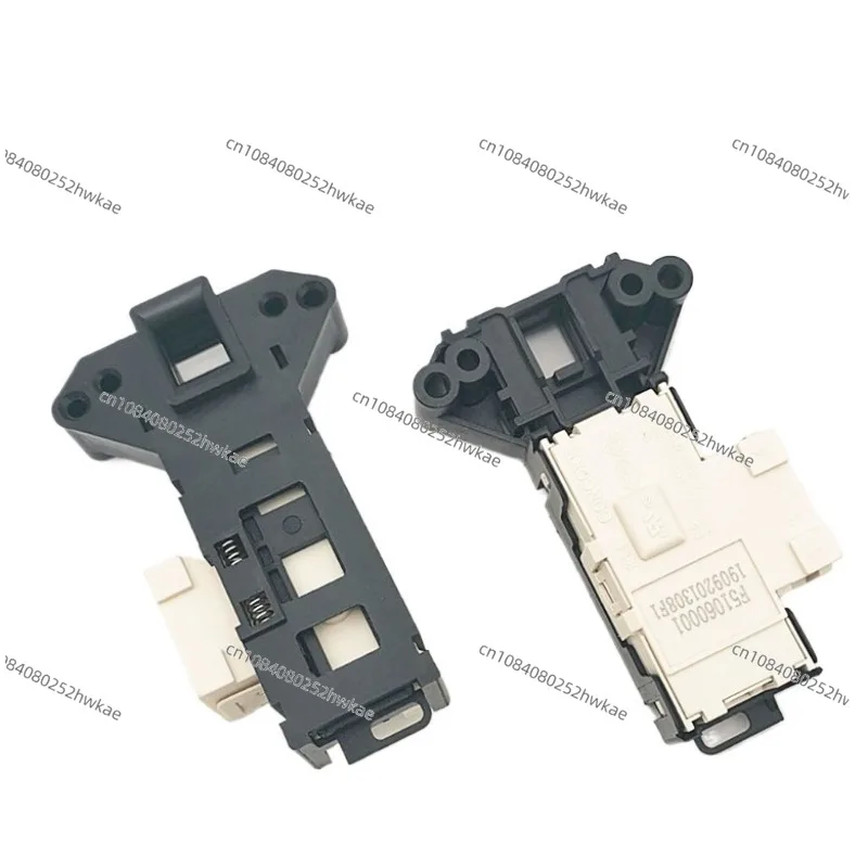 

Applicable to F901410NCi drum washing machine 901415NCi door lock XQG90-C15NCi door switch