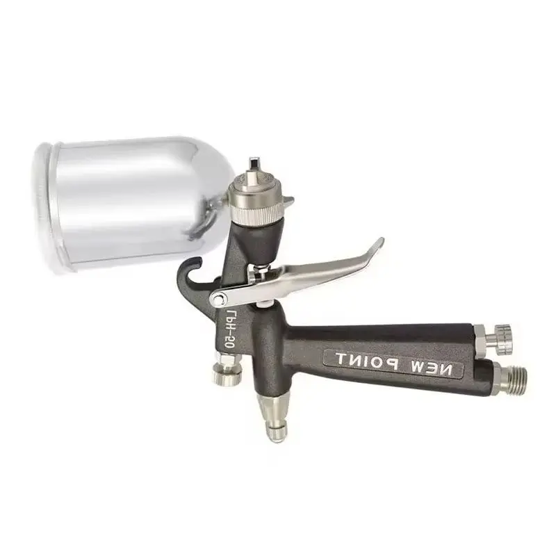lph-50-low-pressure-spray-gun-high-atomization-precision-nozzle-painting-gun-for-auto-furniture-leather-coating