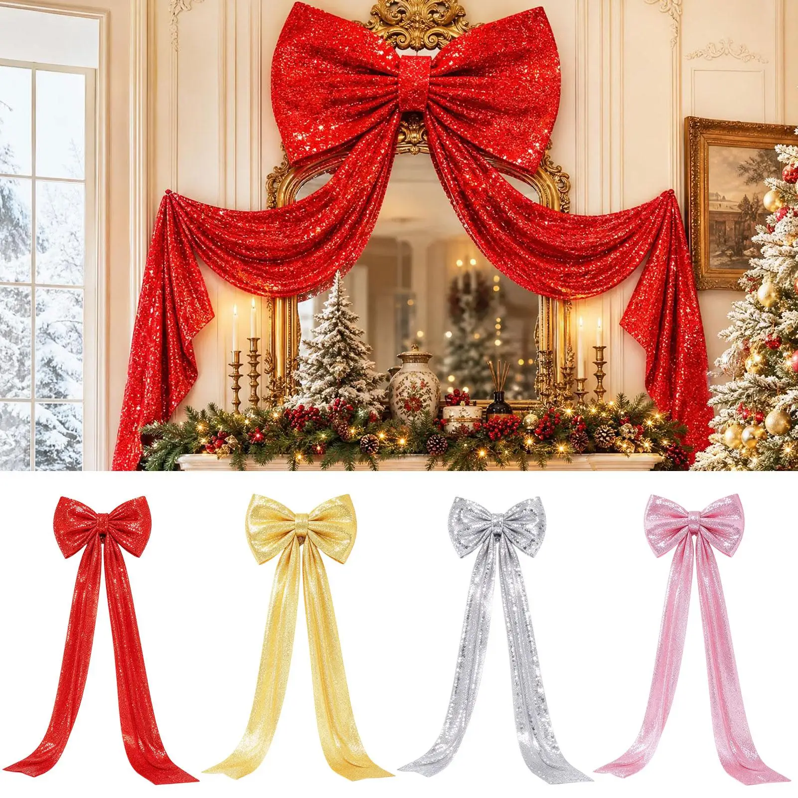 lazos-navidenos-grandes-con-lentejuelas-decoraciones-festivas-para-el-hogar-lazos-para-la-chimenea-adornos-para-la-parte-superior-del-Arbol-decoracion-para-duenos-de-casas-decoradores-oficina-en-casa