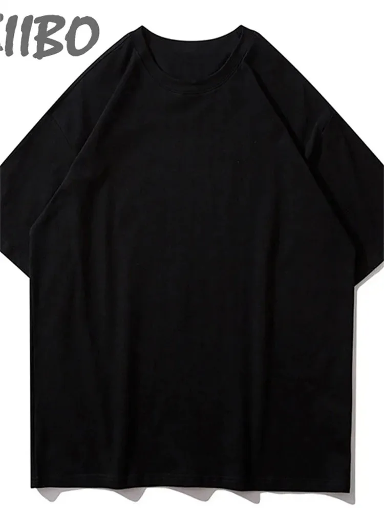 Rapper Kendrick Lamar Drake maglietta divertente Mr Morale e The Big Steppers magliette uomo moda Hip Hop Vintage T-Shirt Streetwear