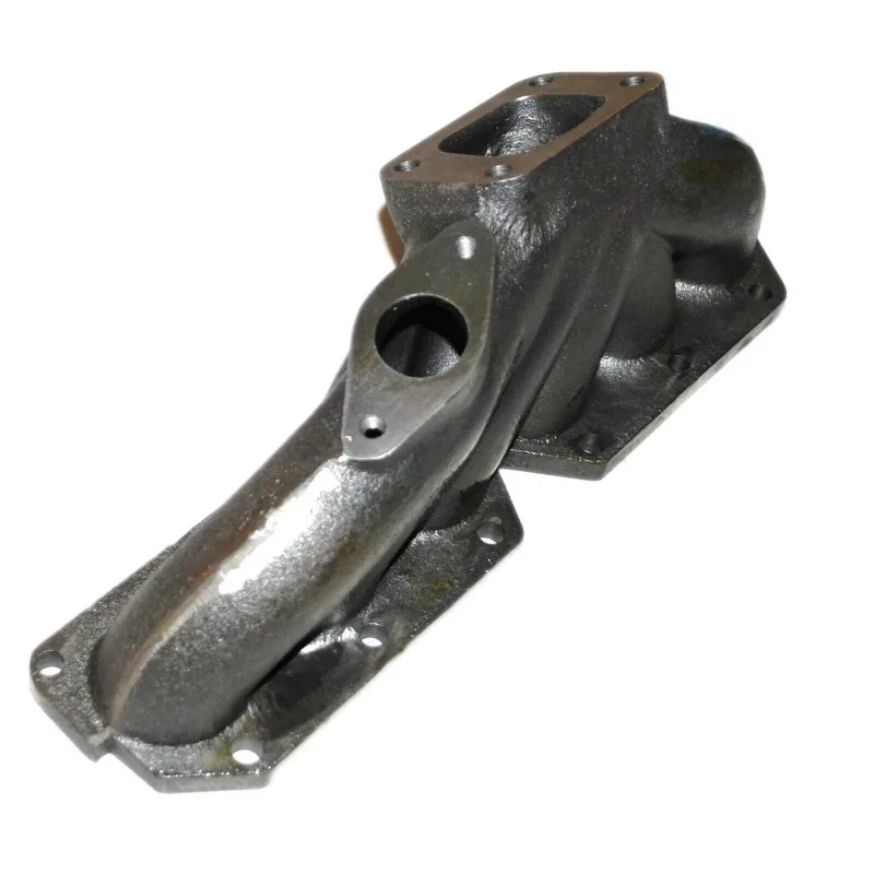 For Vw 02-08 Golf 9… - image