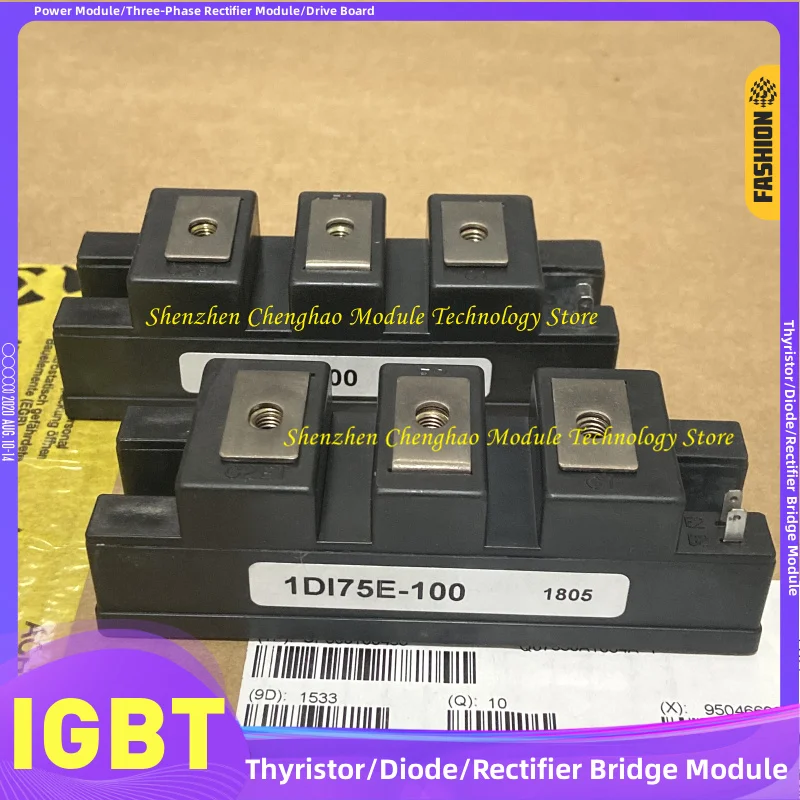 

1DI75E-100 2DI75D-050A 2DI50Z-120 2DI75D-050B 2DI150D-050B 2DI100D-050C 2DI150D-050P 2DI75D-050A 2DI75M-050 2DI150D-050P SCR