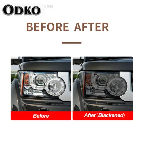 10 best sales सीजेड4ए - №4