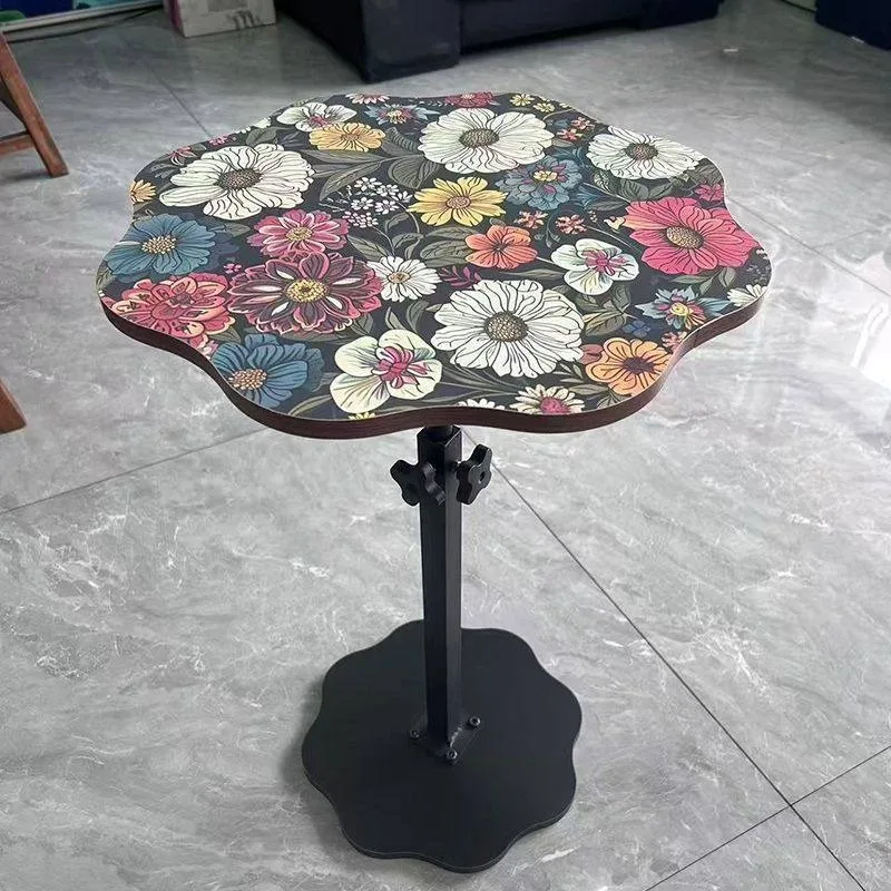 -﻿-tavolino-da-caffe-sollevabile-per-soggiorno-e-camera-da-letto-moderno-e-alla-moda-tavolino-laterale-dalla-forma-particolare-﻿