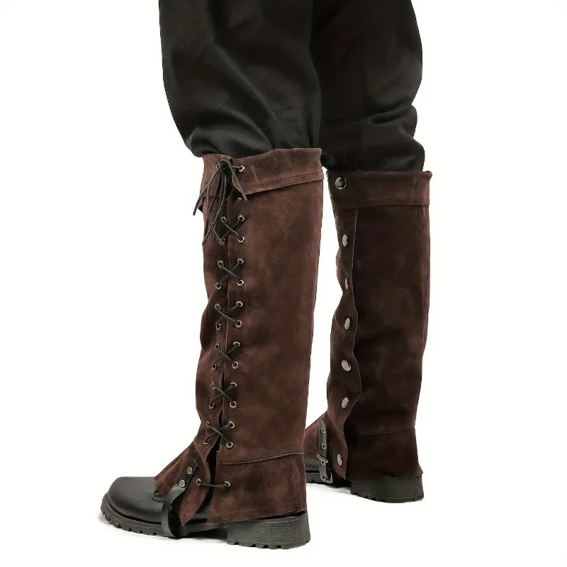 keaplayee-pirate-boot-for-viking-medieval-steampunk-costumes-machine-washable-polyester-lightweight-bubble-free