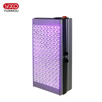 YUXINOU LEDグロウライト  240w YUXINOU LEDグロウライト 240w