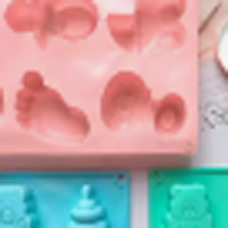 Cortadora Manual de Carne y Huesos para Animales, Pollo, Cordero, Cerdo y Pescado, Precio al por Mayor