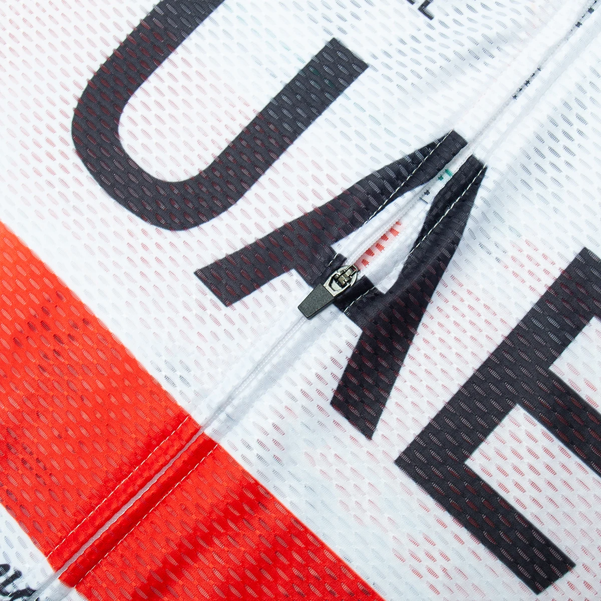 New 2024 UAE Cycling Jersey TEAM ITALIA Bike Maillot Jersey Shorts Set Ropa Ciclismo Men Women Summer Pro Bicycle Clothing