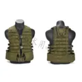 vest body-GN
