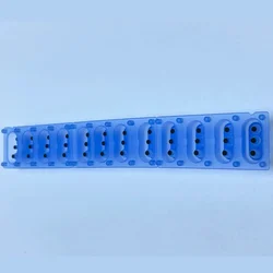 Conduct Contact Button For Kawai CN17 CN27 CN37 KDP110 KDP120 CN34 Conductive Rubber keys