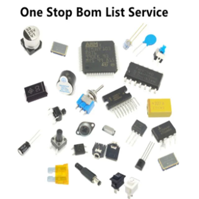 5 قطعة/الوحدة L4971 L4971D SOP16 L4971D013TR