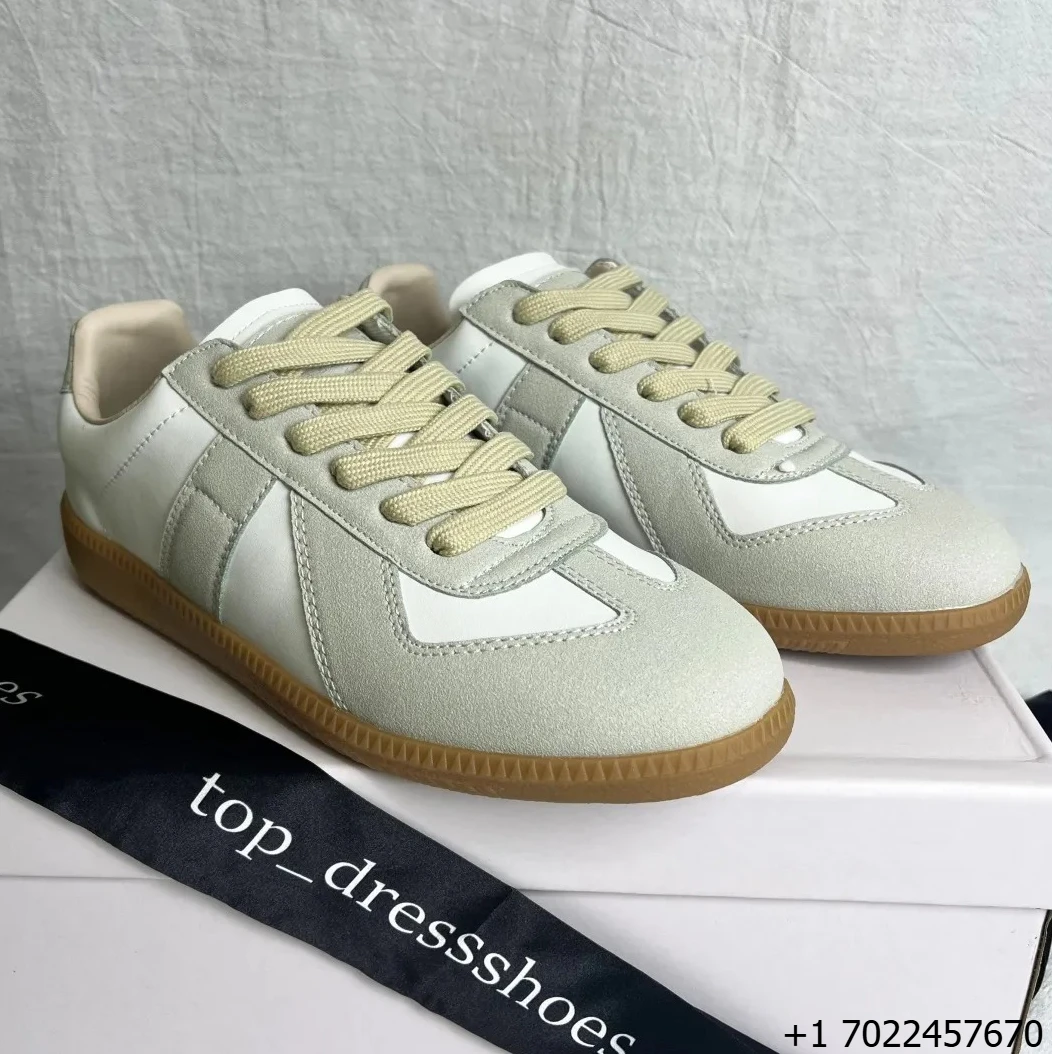 Designer Sneakers  Shoe Classic Casual Designer Sneakers Trainers Women  Shoes Designer Shoes Men Women Sneakers Mens Chaussure