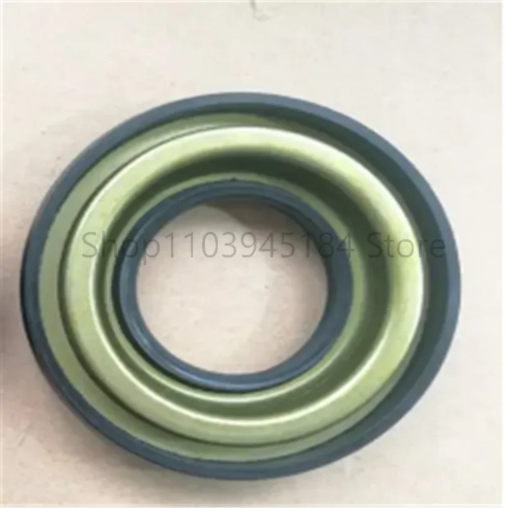 Seal Zd 42 72 19.5 …