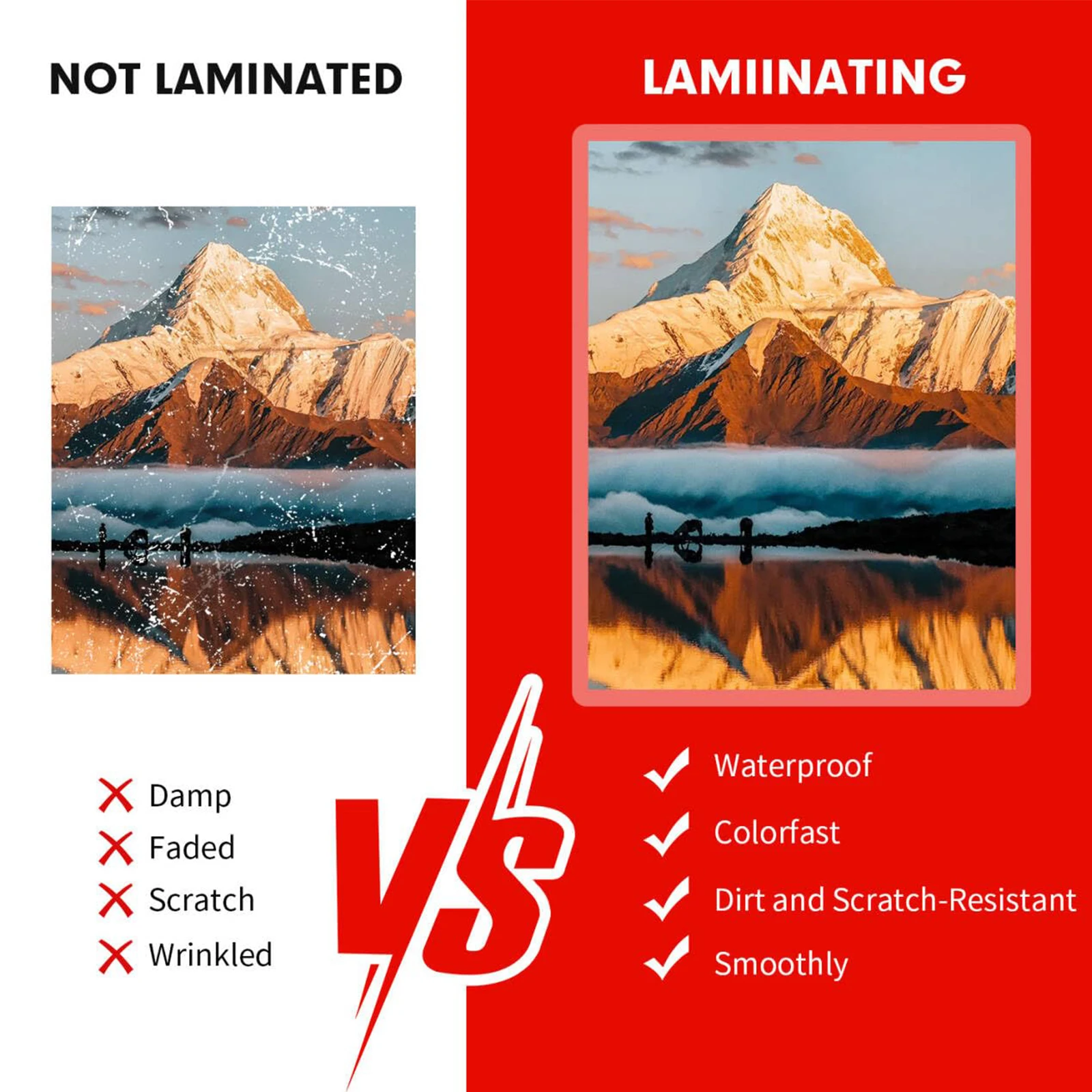 Thumbnail 4 - #81 Most Popular Laminators
