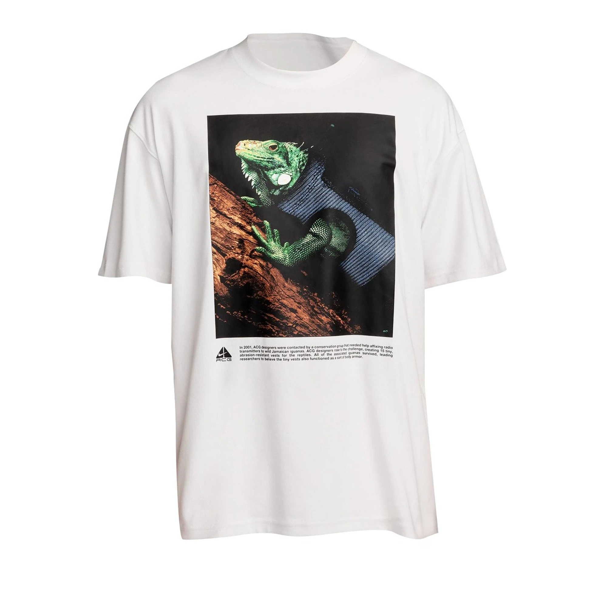 

Sports Graphic Printing Summer Luxury Brand Cotton Men's and Women's T-Shirts Short Sleeves Street Fashion Trend Clothing
